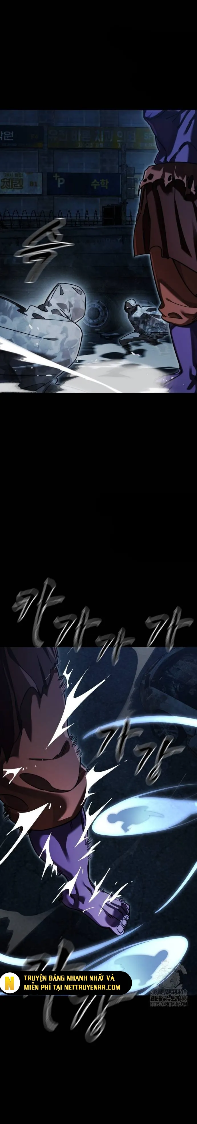 Chương 71 - Trang 18