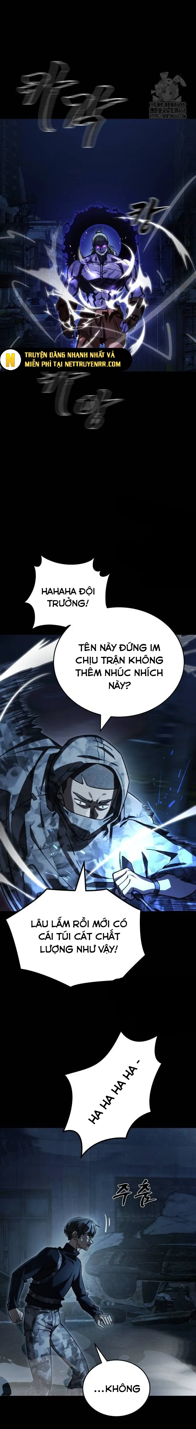 Chương 71 - Trang 20