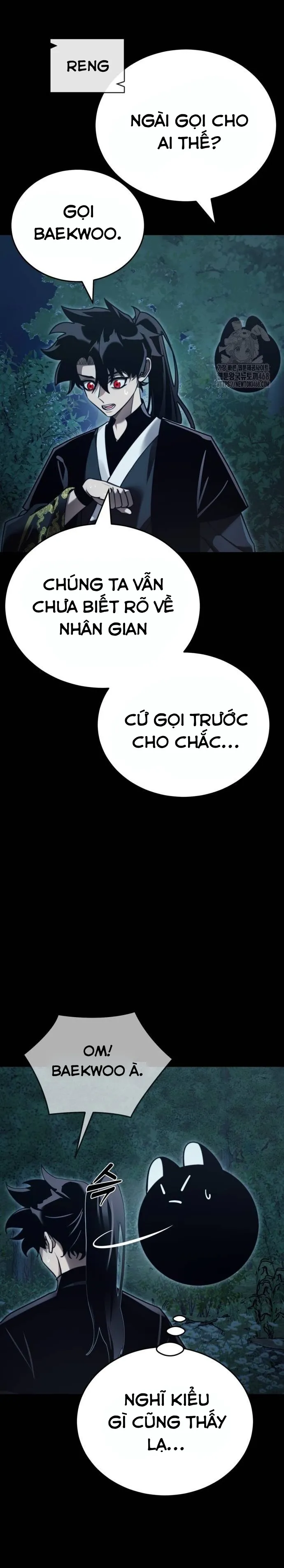 Chương 71 - Trang 3