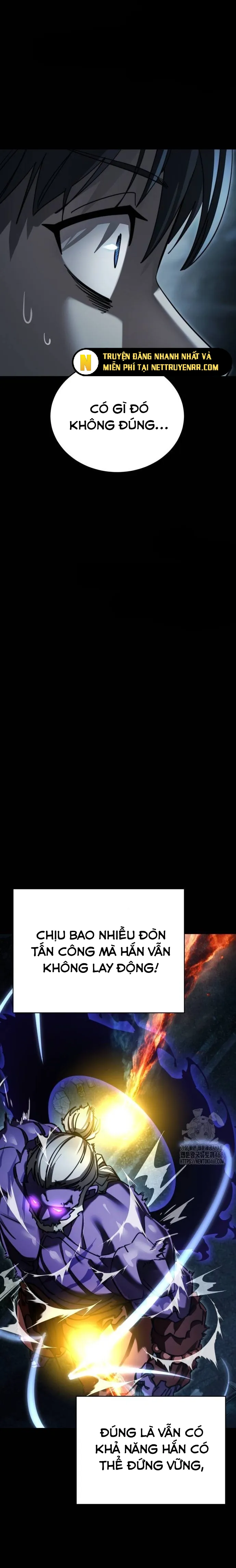 Chương 71 - Trang 21