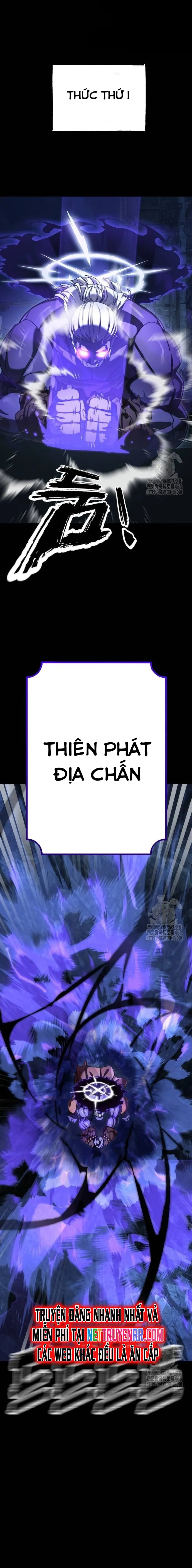 Chương 71 - Trang 25