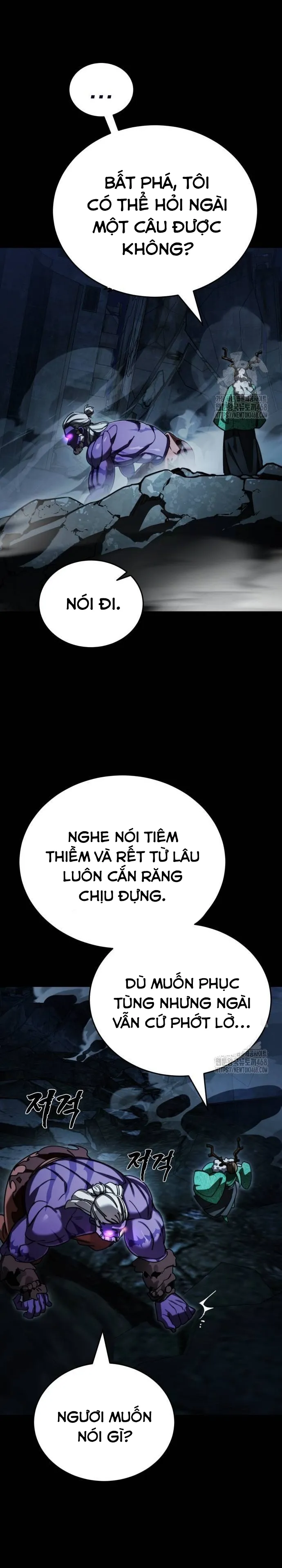 Chương 71 - Trang 29