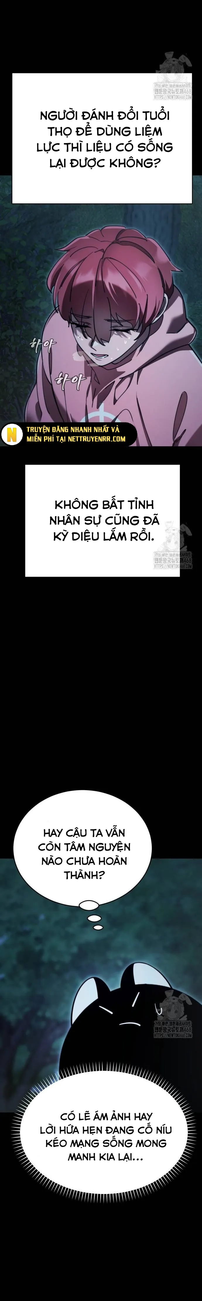 Chương 71 - Trang 4
