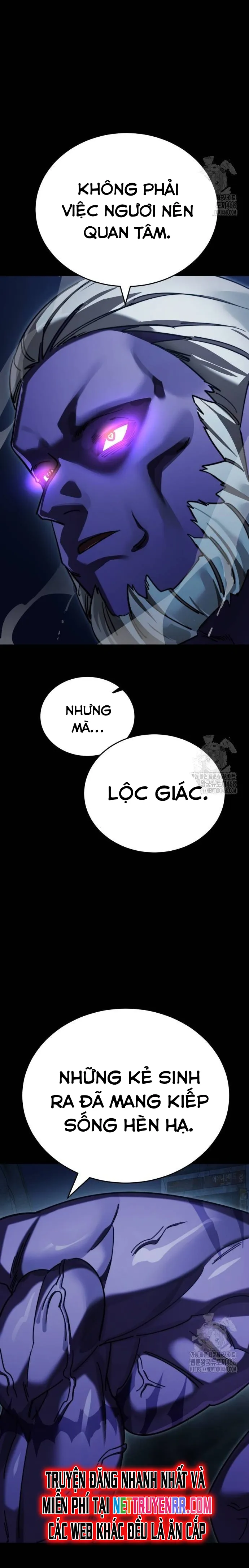 Chương 71 - Trang 31