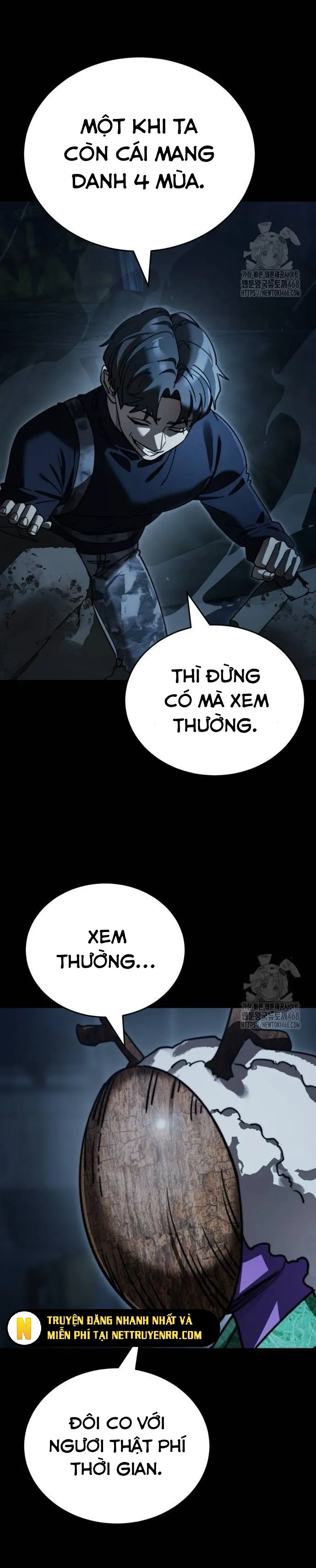 Chương 71 - Trang 35