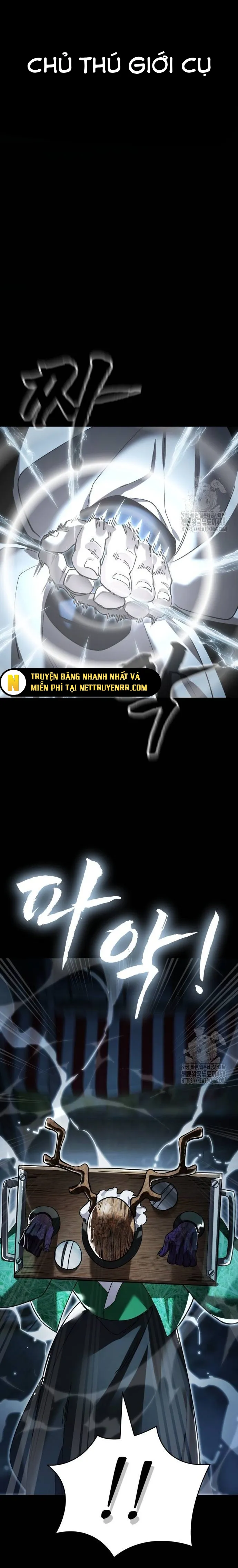 Chương 71 - Trang 37
