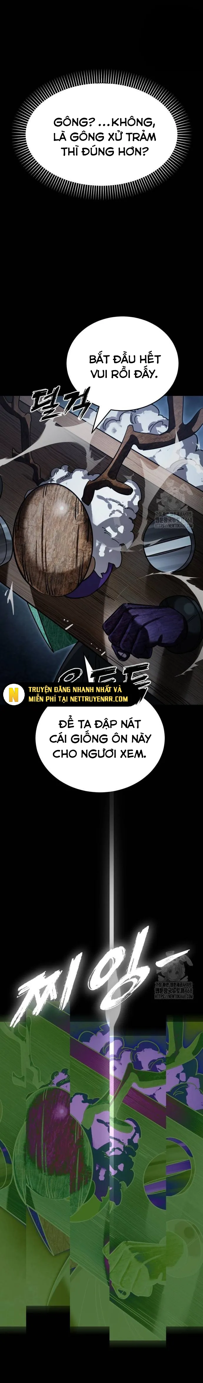 Chương 71 - Trang 38