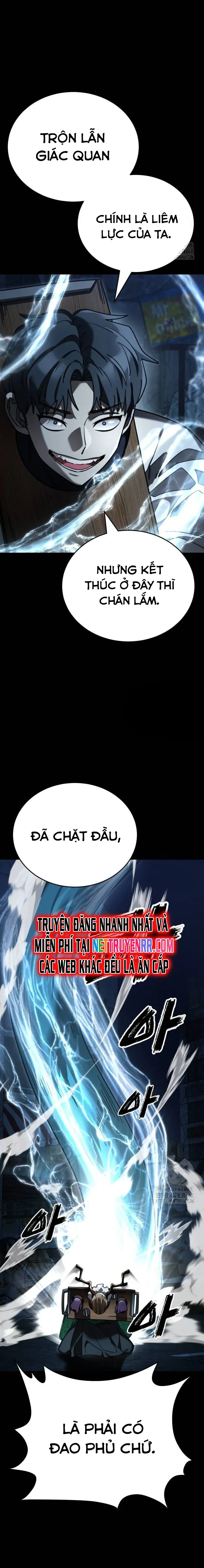 Chương 71 - Trang 40