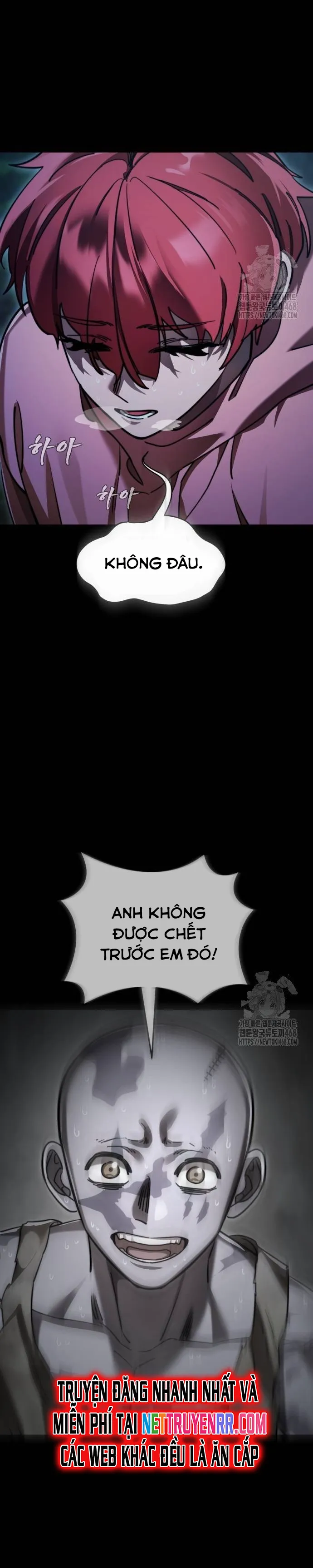 Chương 71 - Trang 5