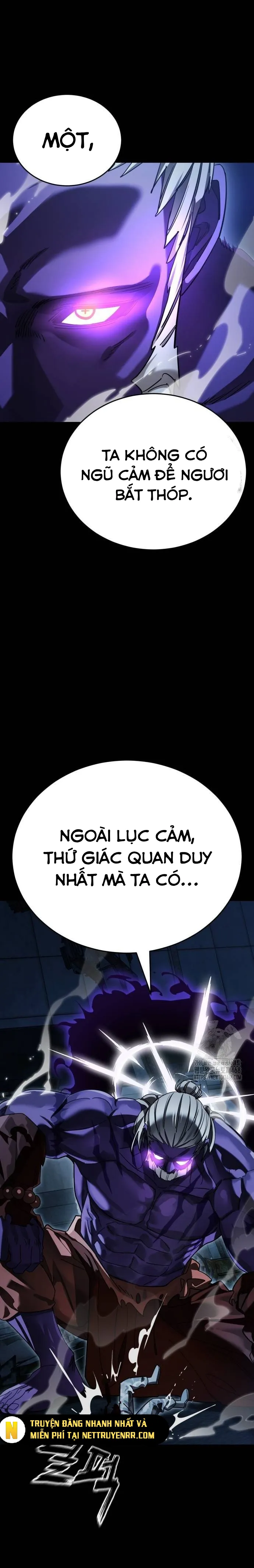 Chương 71 - Trang 44