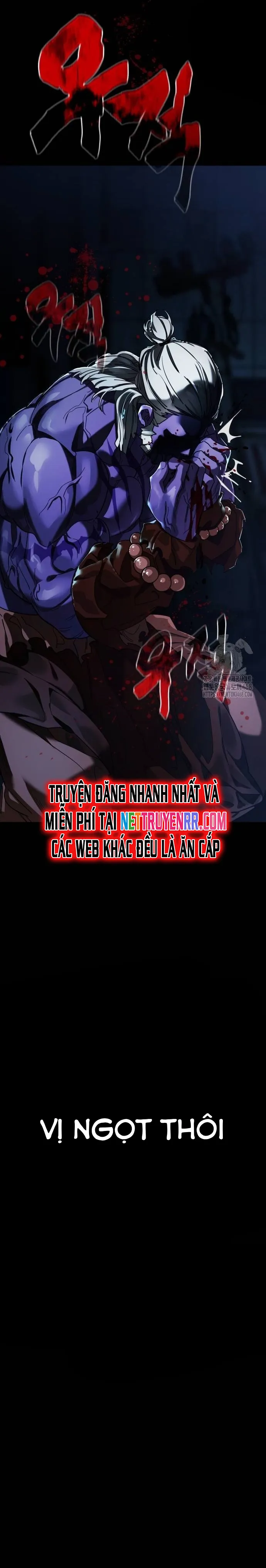 Chương 71 - Trang 46