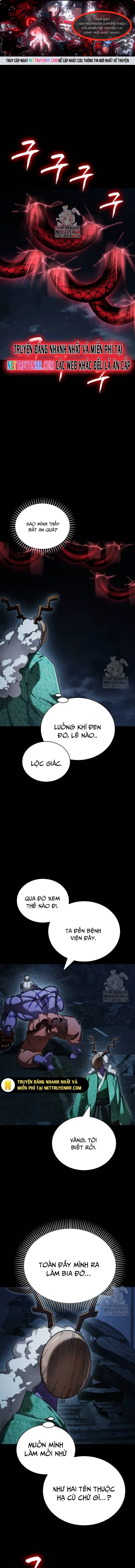 Chương 73 - Trang 1