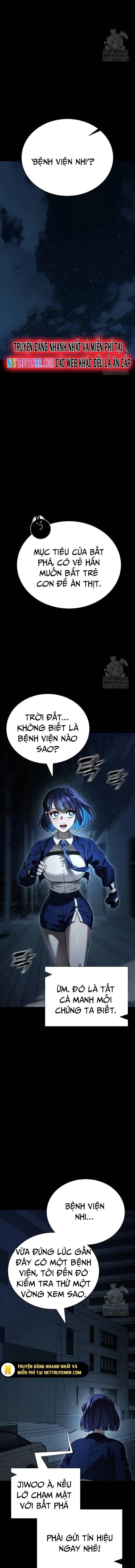 Chương 73 - Trang 12