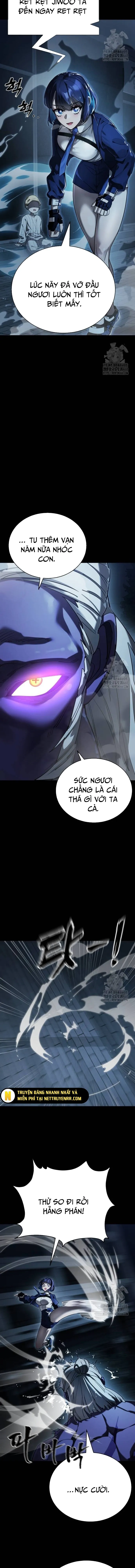 Chương 73 - Trang 17
