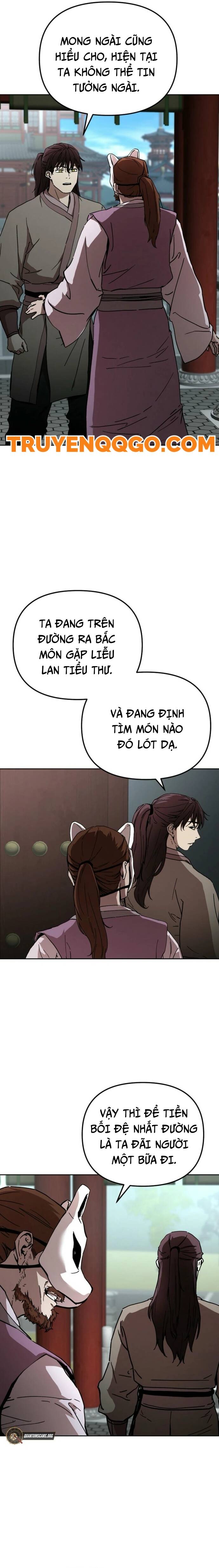 Trang 17
