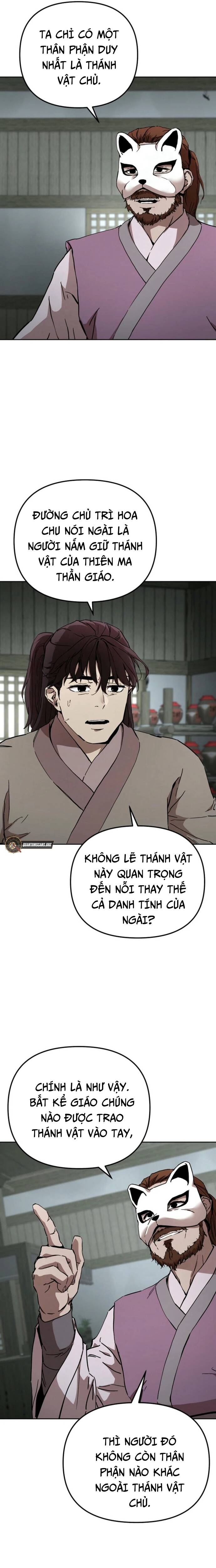 Trang 25