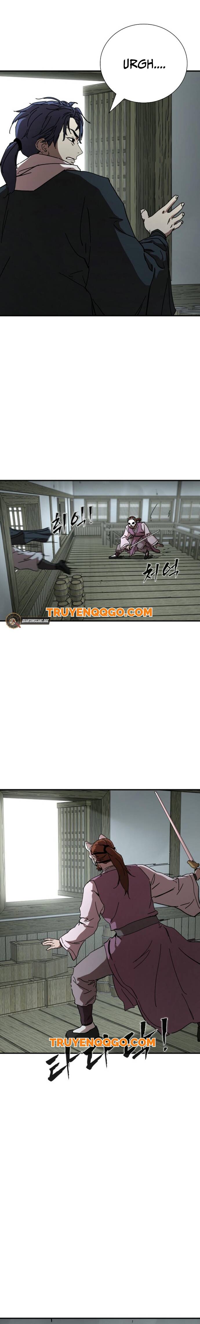 Trang 30