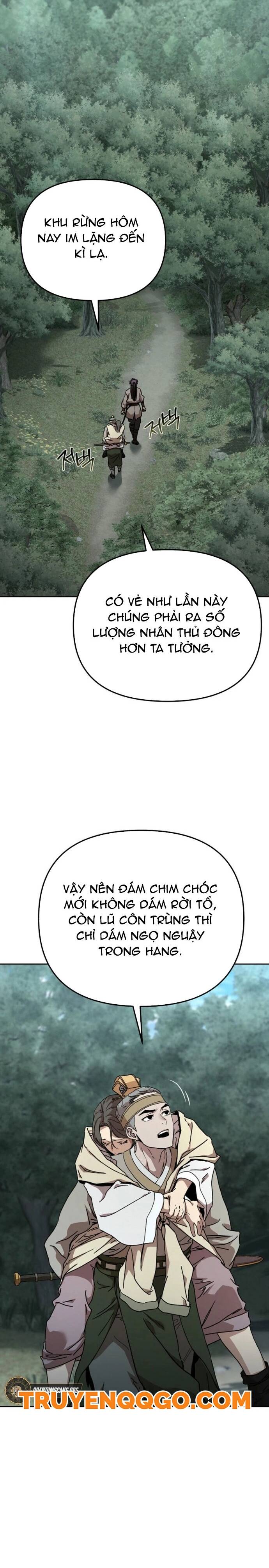 Trang 14