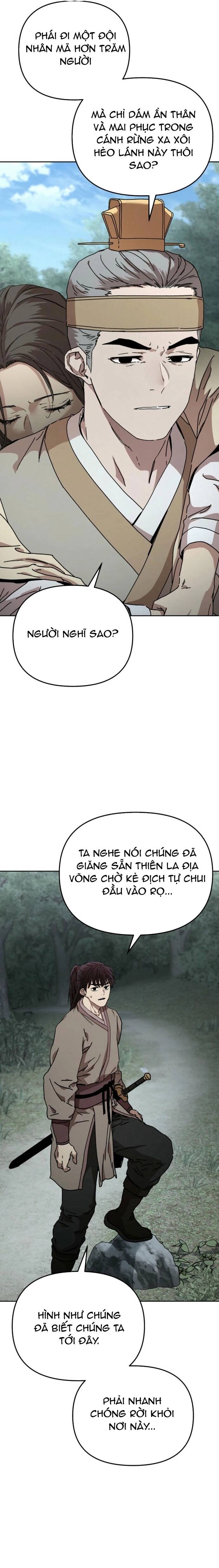 Trang 15