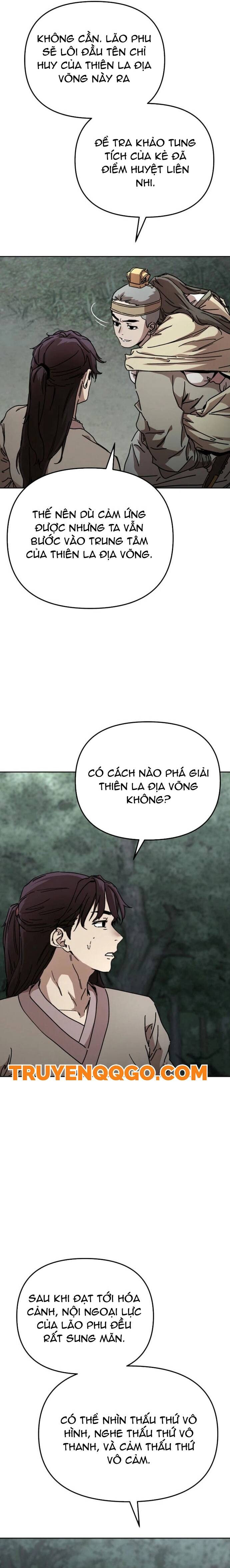 Trang 16