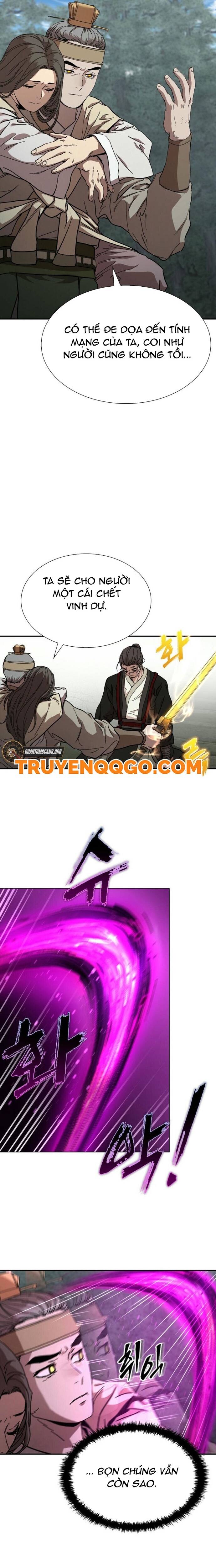 Trang 22