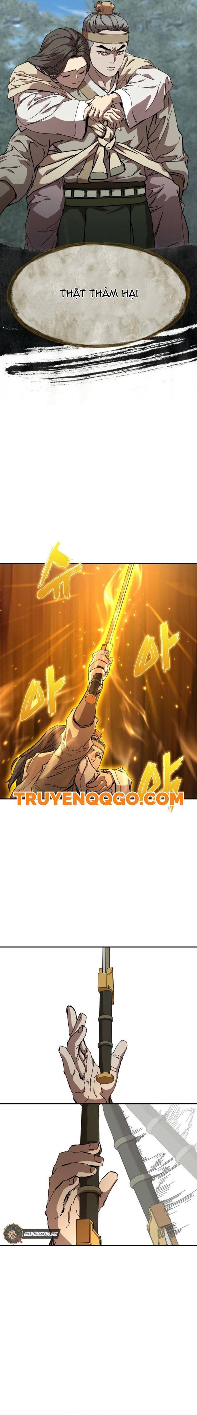 Trang 24