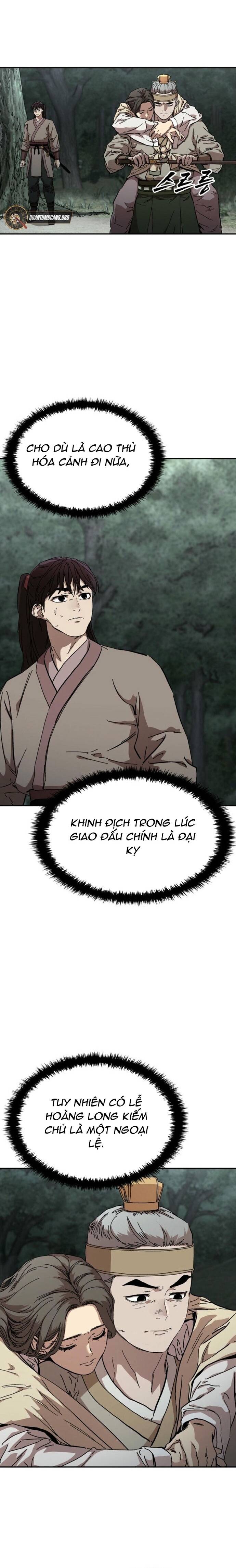 Trang 27