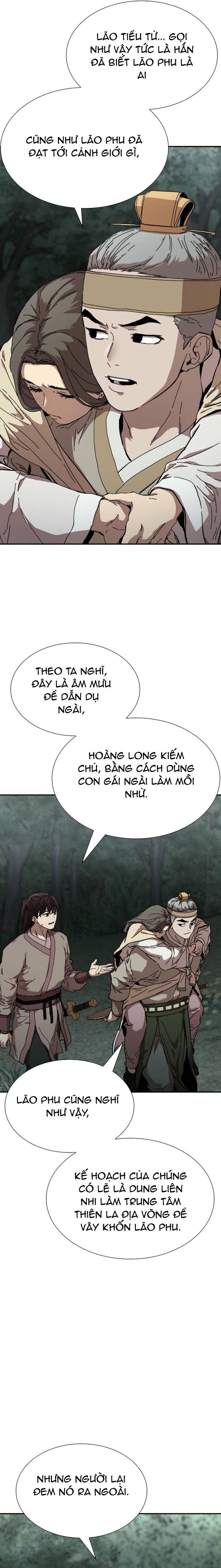 Trang 28