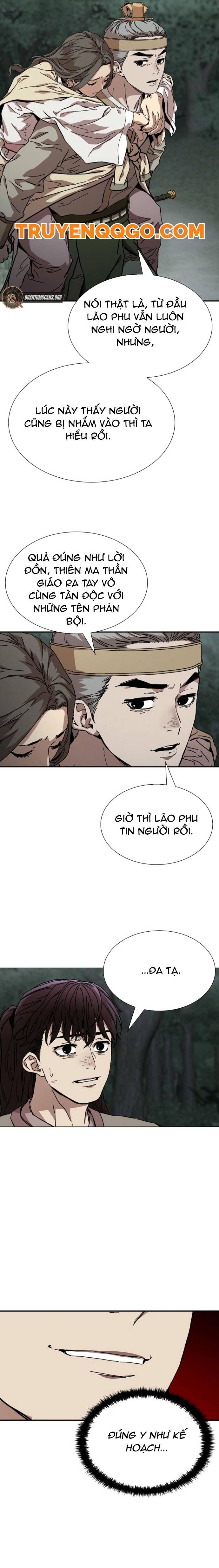 Trang 29