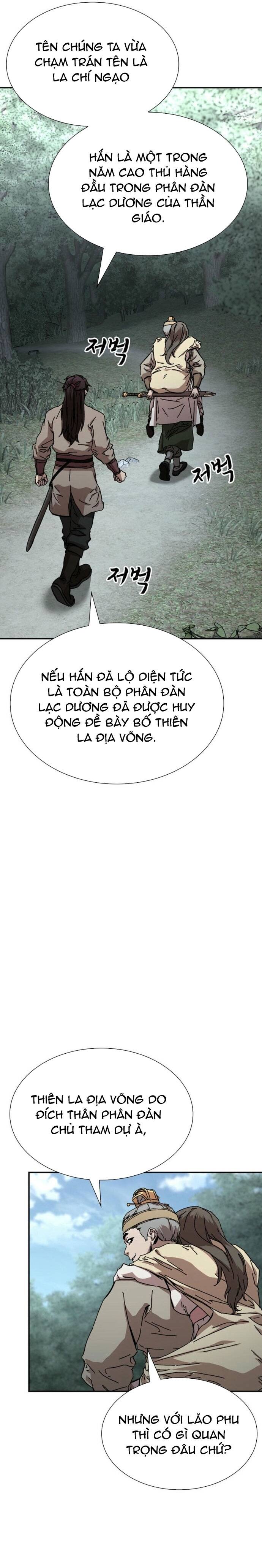 Trang 30