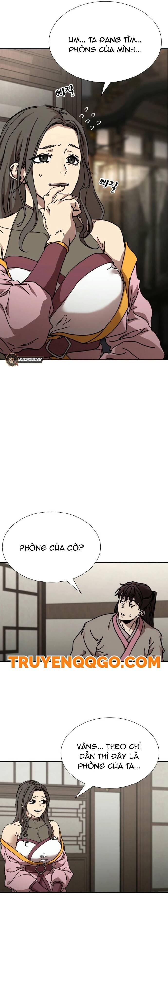 Trang 21