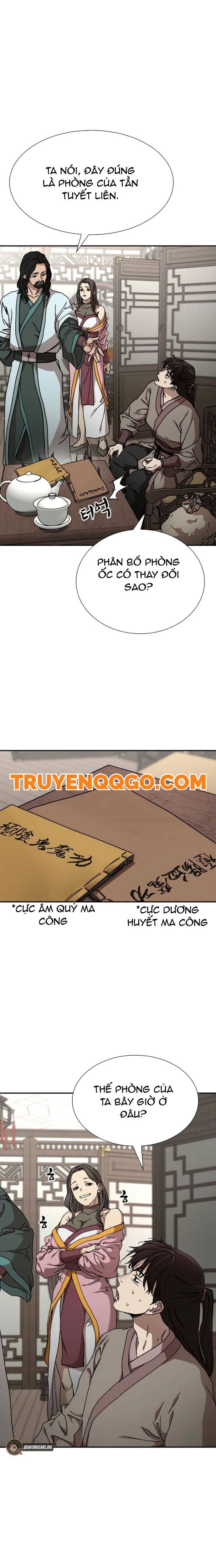 Trang 23