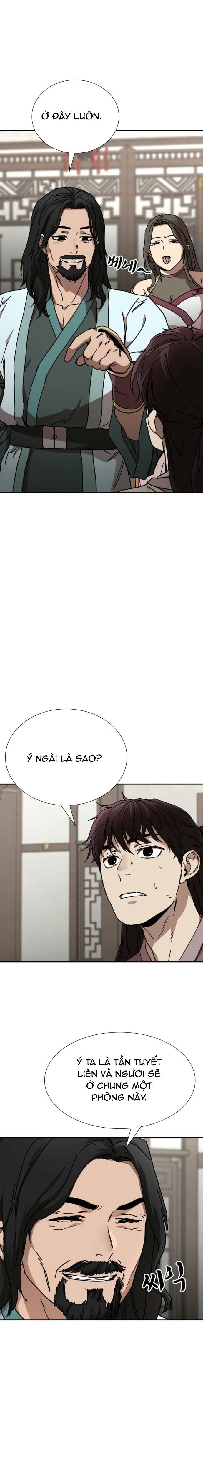 Trang 24
