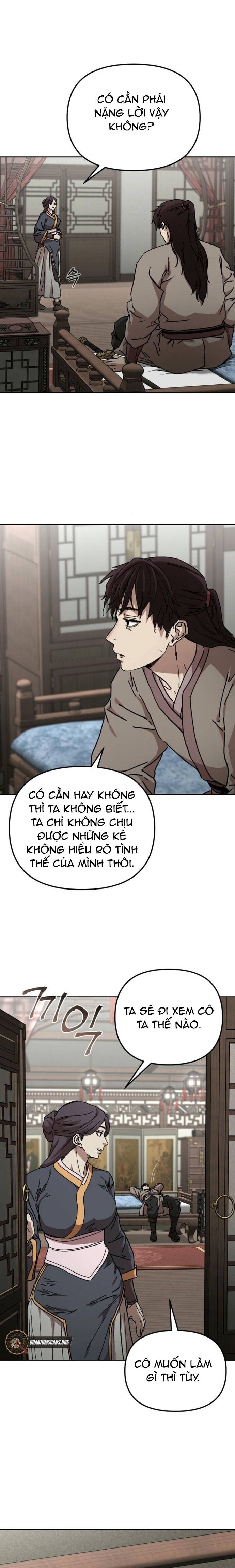 Trang 14