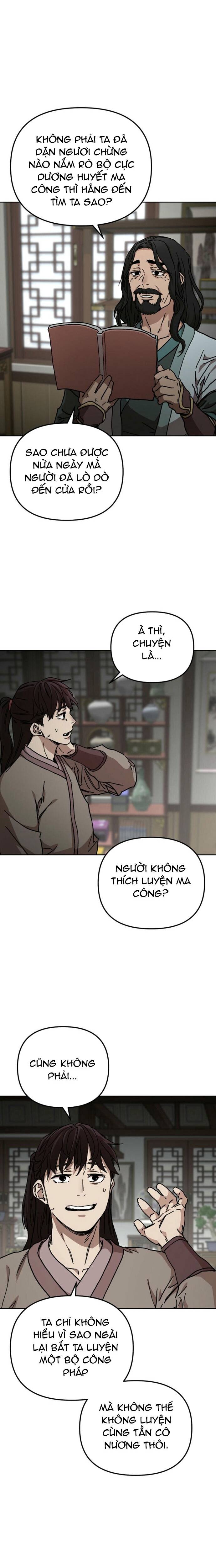 Trang 17