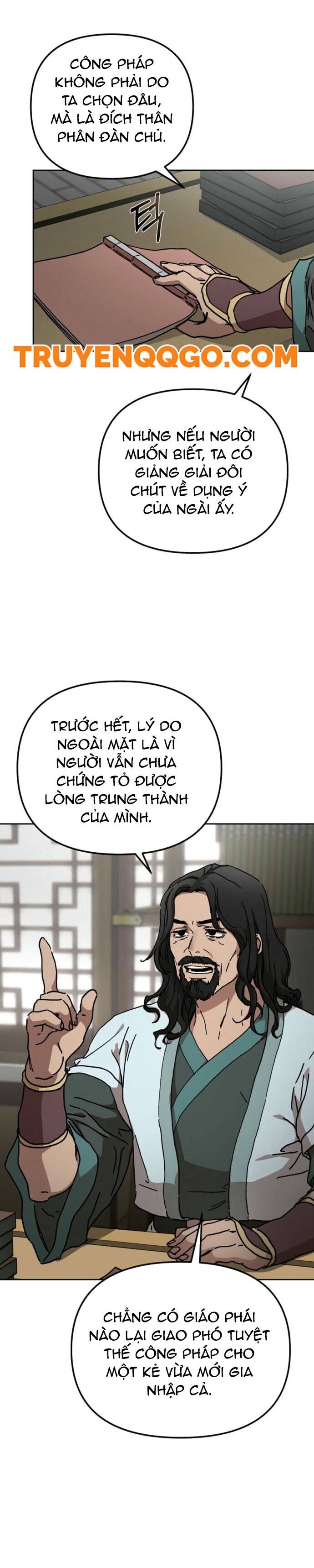 Trang 18