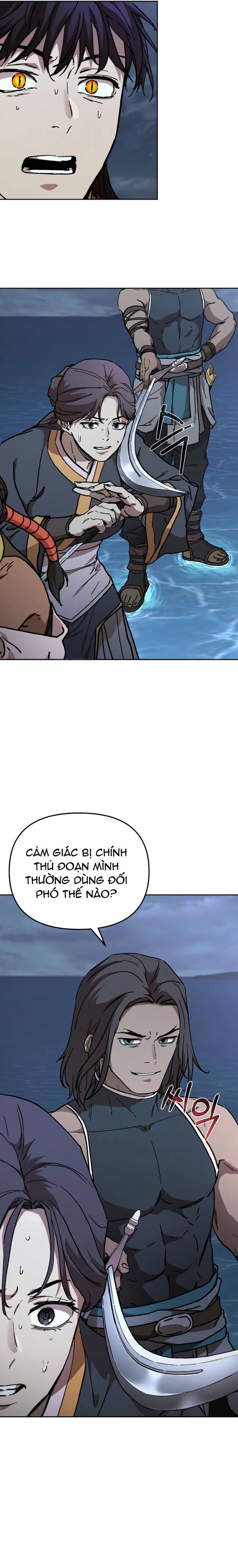 Trang 22