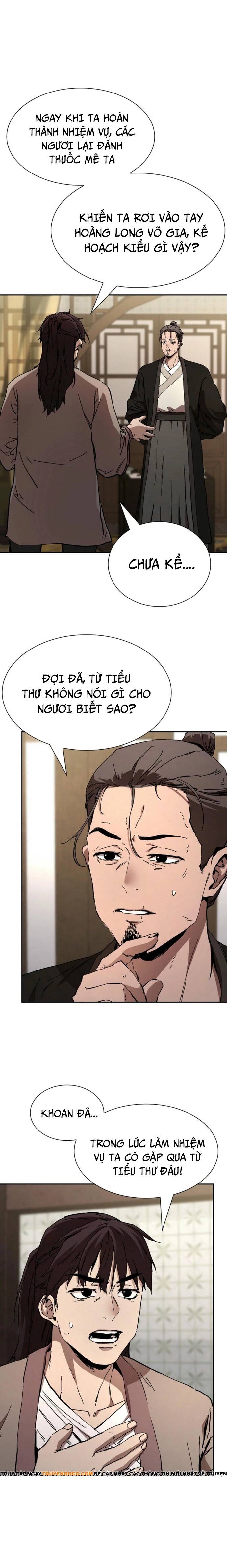 Trang 14