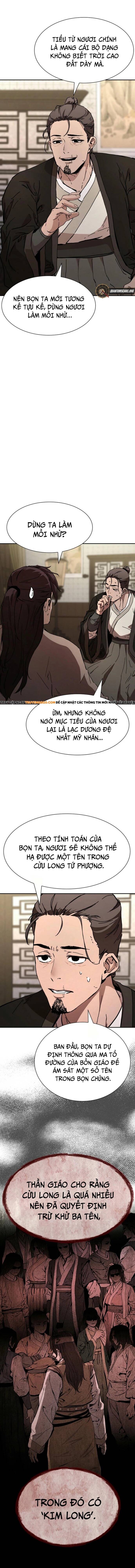 Trang 18