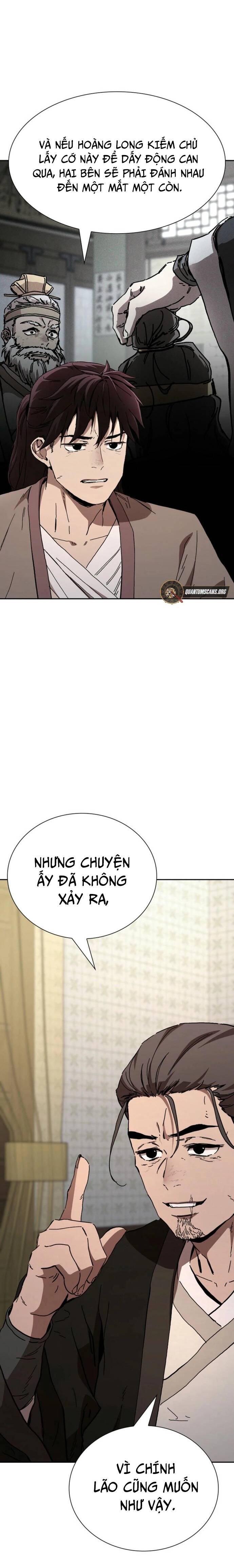 Trang 22