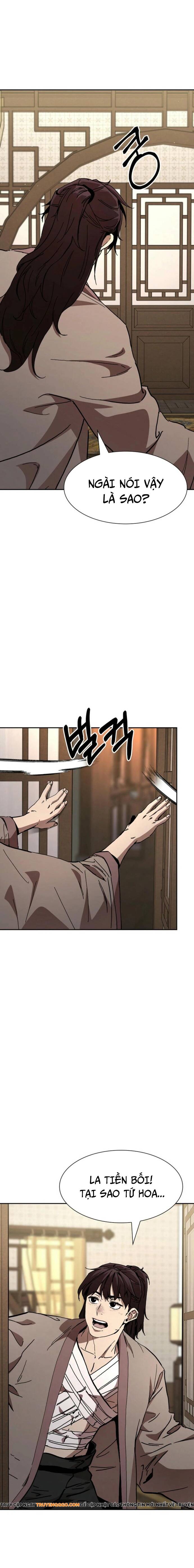 Trang 27