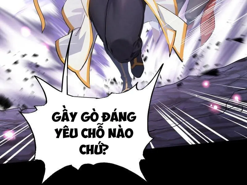 Trang 100