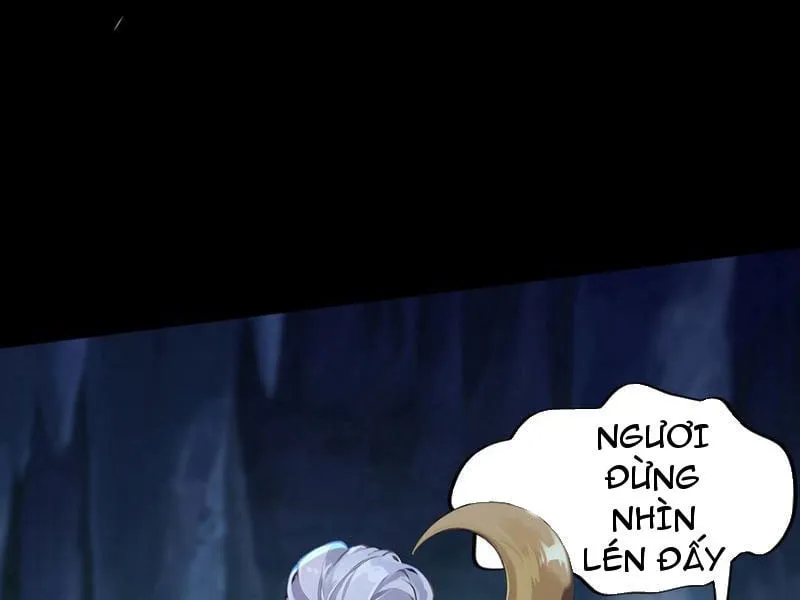 Trang 101