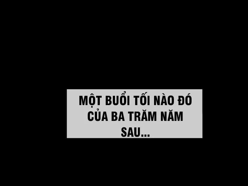Trang 113