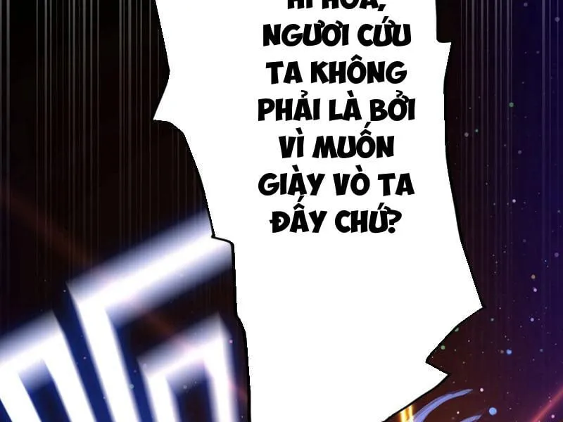 Trang 116