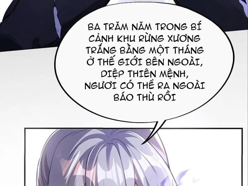 Trang 123