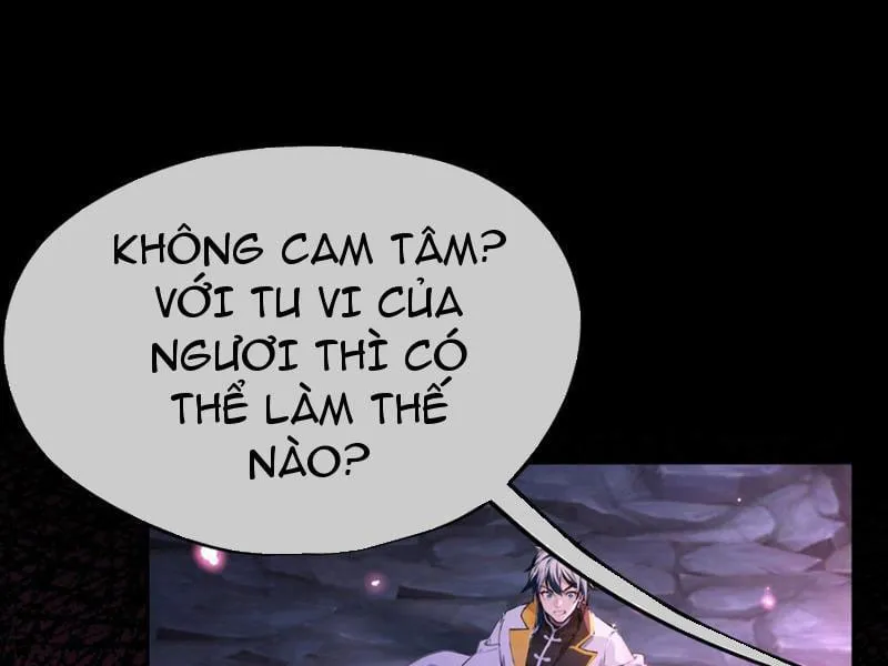 Trang 52