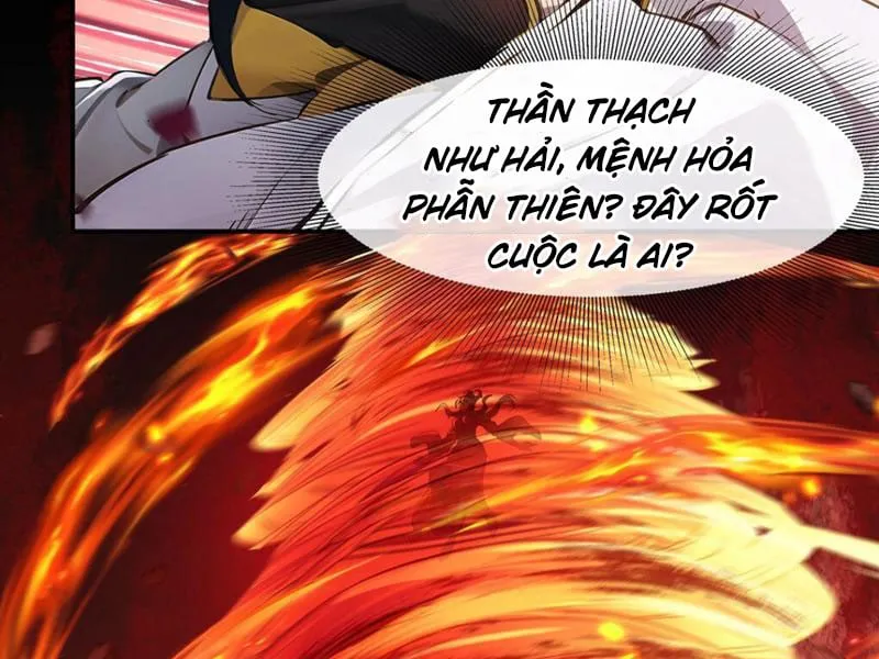 Trang 62