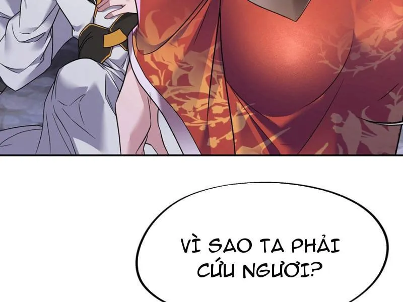 Trang 69