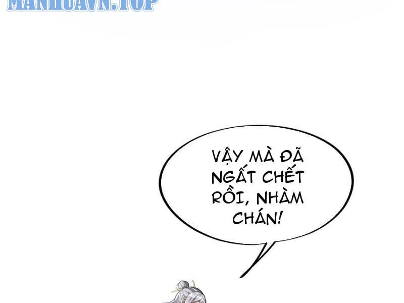 Trang 74